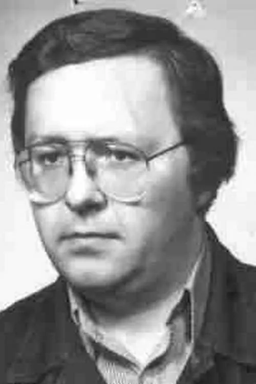 Henryk Czyz ha trabajado con Jacek Strzemżalski en 2 ocasiones