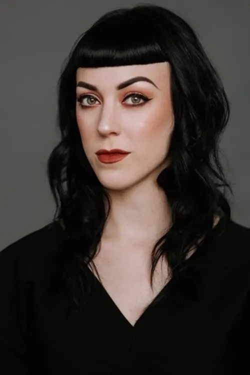 Jacinthe Benoit en su biografía y filmografía