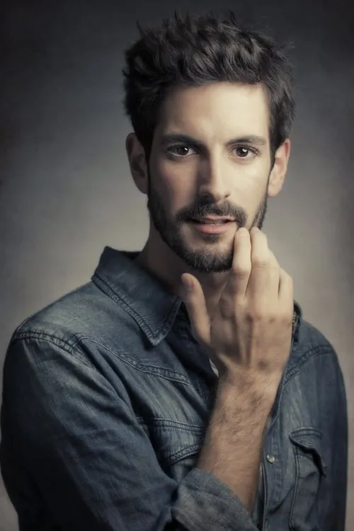 Beatriz Arjona ha trabajado con Jacinto Bobo en 2 ocasiones