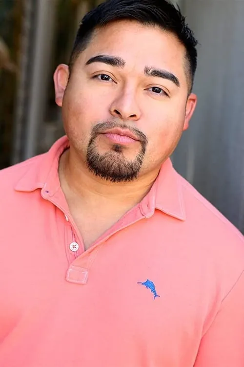 Clifford Einstein ha trabajado con Jacinto Rodriguez en 1 ocasiones