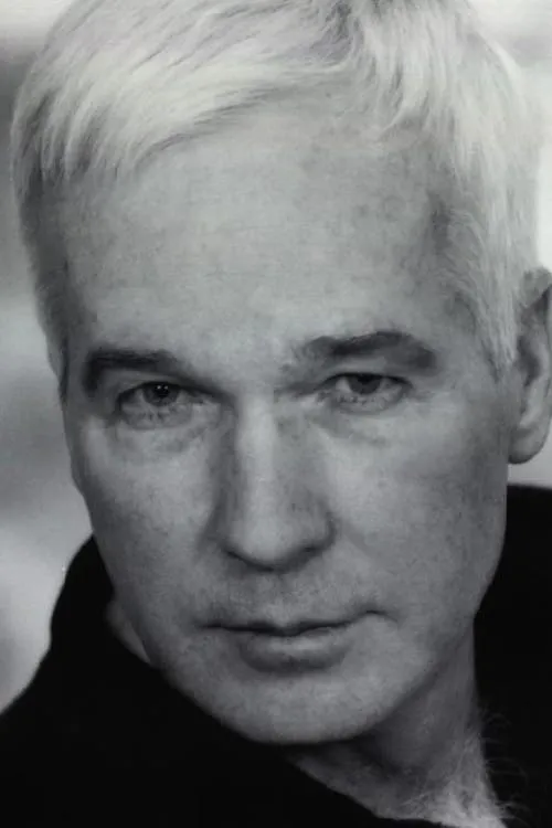 Michael Blaustein ha trabajado con Jack Abele en 1 ocasiones