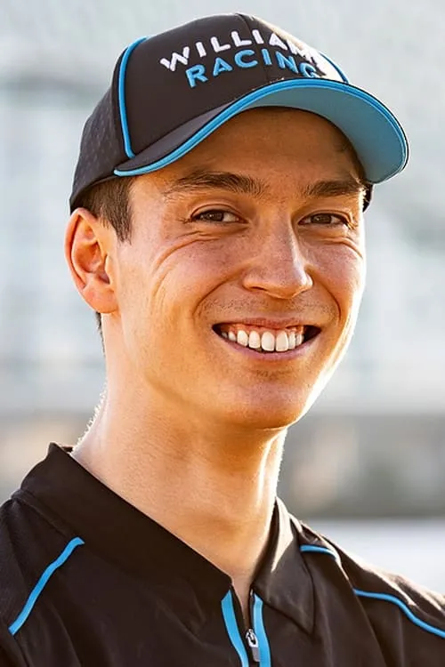 Chip Ganassi ha trabajado con Jack Aitken en 1 ocasiones