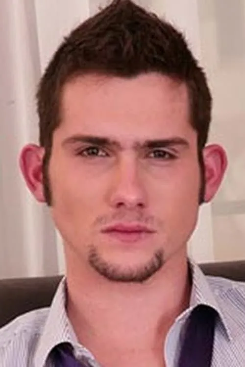 Matio Luk ha trabajado con Jack Ashrafi en 1 ocasiones