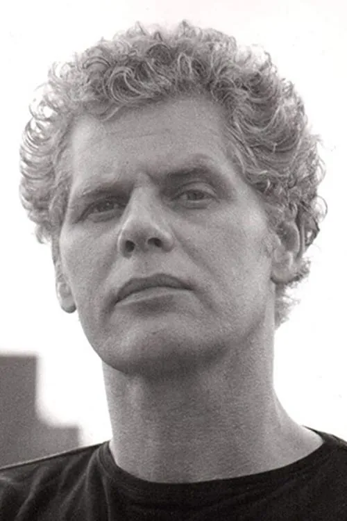 Travis Brandon Rosa ha trabajado con Jack Baxter en 1 ocasiones