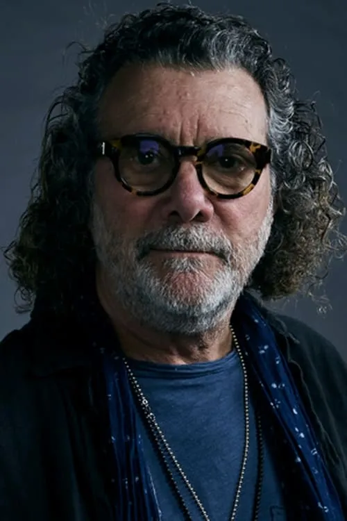 Heather North ha trabajado con Jack Bender en 1 ocasiones