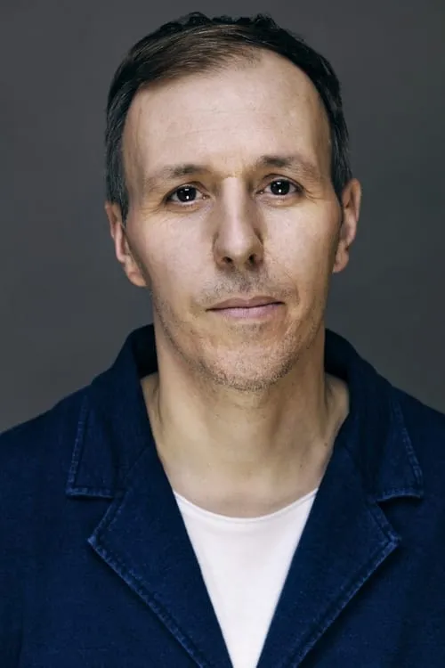 Paola Carleo ha trabajado con Jack Bennett en 1 ocasiones