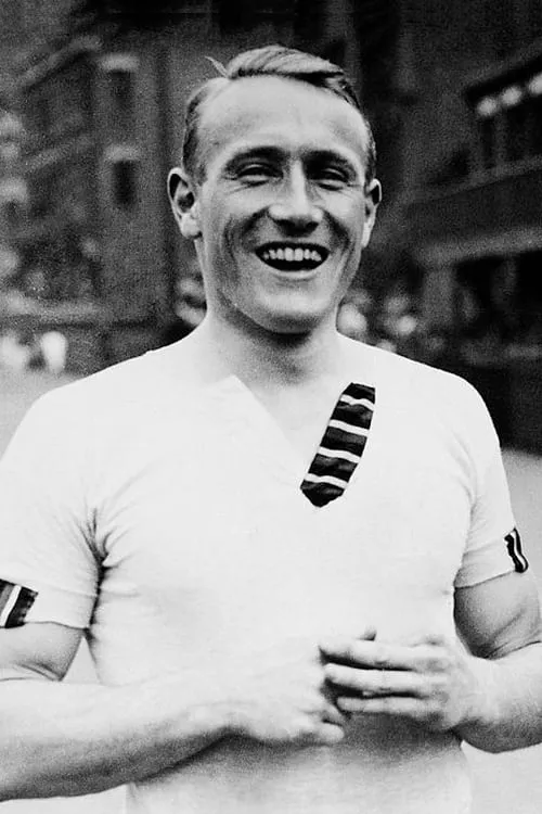 Wilhelm Frick ha trabajado con Jack Beresford en 2 ocasiones