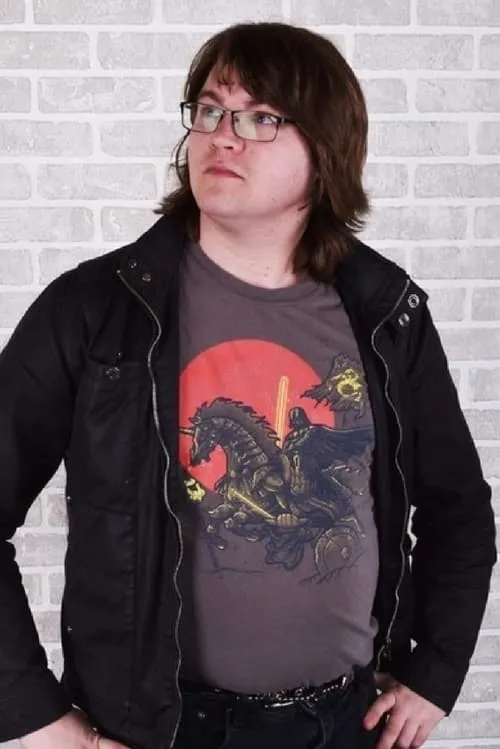 Doug Walker ha trabajado con Jack Buchanan en 1 ocasiones