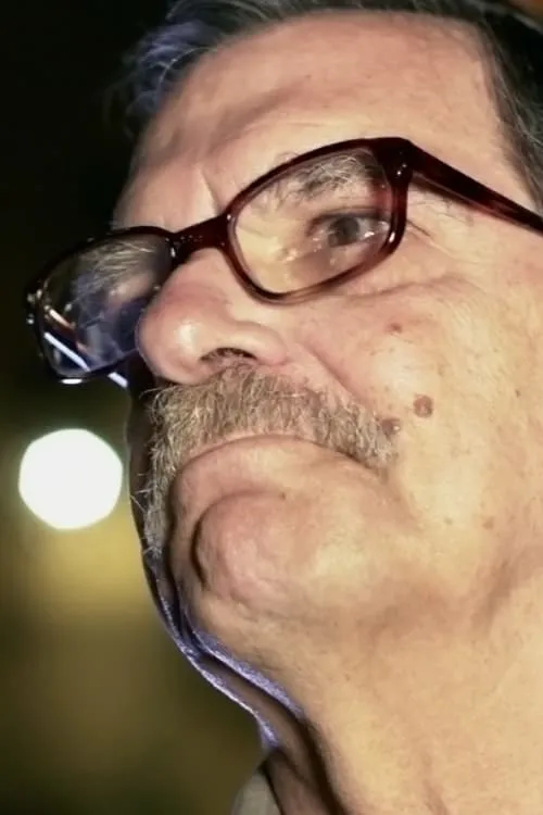 Jeremy Rettig ha trabajado con Jack Casey en 2 ocasiones