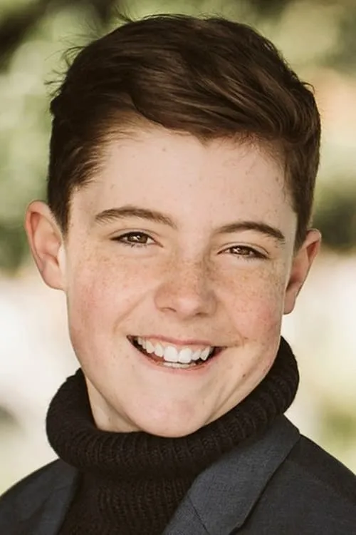 Samson Chan-Boon ha trabajado con Jack Cassidy en 1 ocasiones