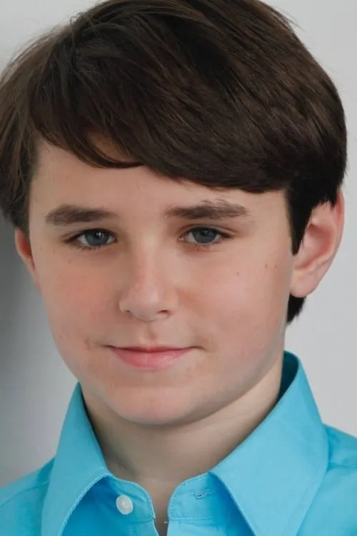 Susham Bedi ha trabajado con Jack Corrigan en 1 ocasiones