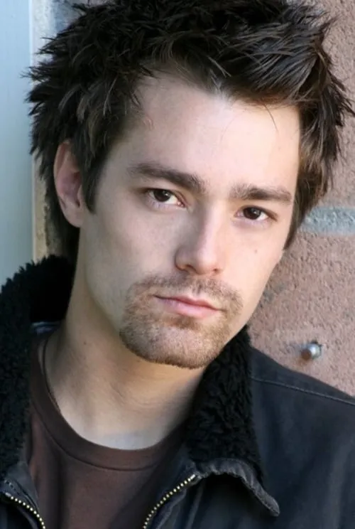 Brendan Nagle ha trabajado con Jack Cullison en 1 ocasiones