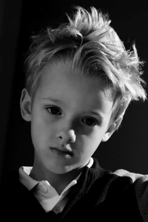 Randy Moore ha trabajado con Jack Dalton en 1 ocasiones