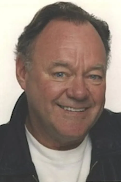 Frankie Verroca ha trabajado con Jack Davidson en 2 ocasiones