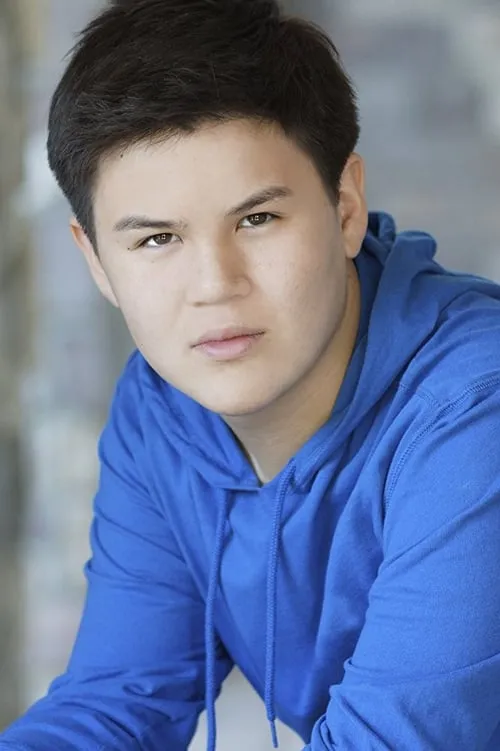 Gregory Gordon ha trabajado con Jack Derby en 1 ocasiones