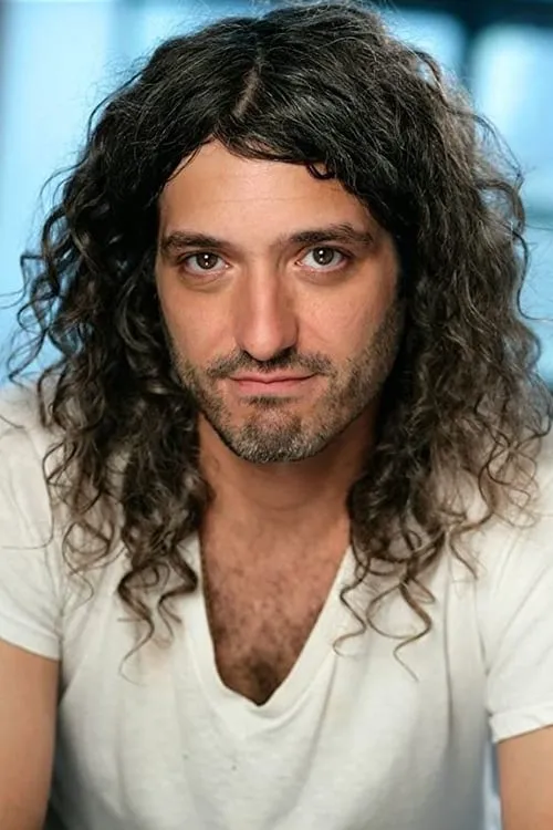 Lucas Di Medio ha trabajado con Jack Dourakos en 1 ocasiones