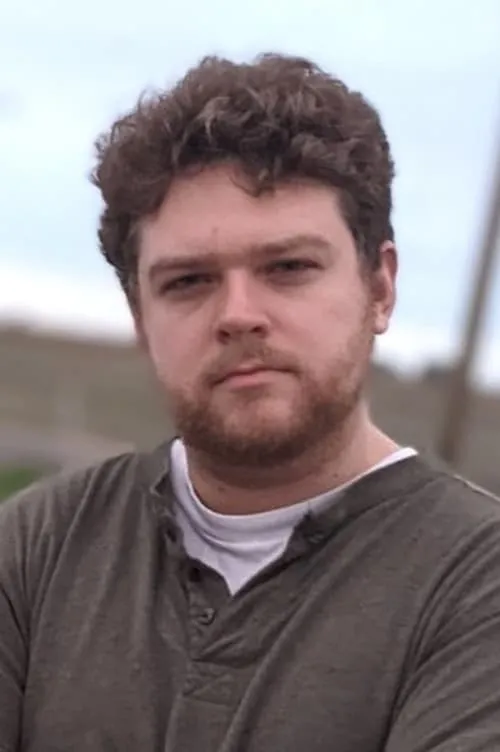 Jessie Pinnick ha trabajado con Jack Dunphy en 2 ocasiones