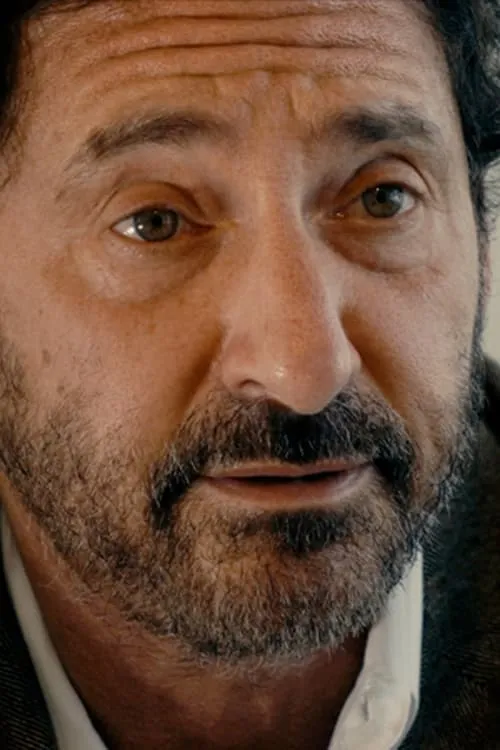 Dorian Lockett ha trabajado con Jack Esformes en 1 ocasiones