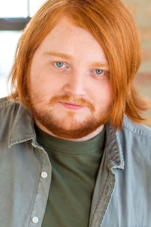 Dilshad Vadsaria ha trabajado con Jack Foley en 1 ocasiones