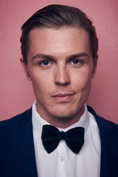 Nicolle Smartt ha trabajado con Jack Forsyth-Noble en 1 ocasiones