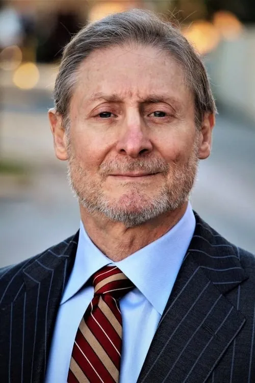 Natalie Mitchell ha trabajado con Jack G. Davis en 1 ocasiones