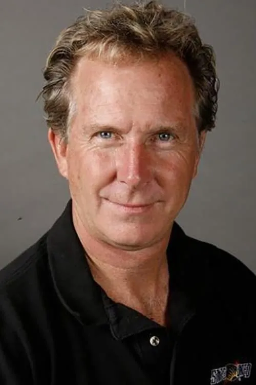 Ro'ee Levi ha trabajado con Jack Gill en 1 ocasiones