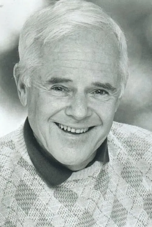 Beverly Long ha trabajado con Jack Grinnage en 3 ocasiones