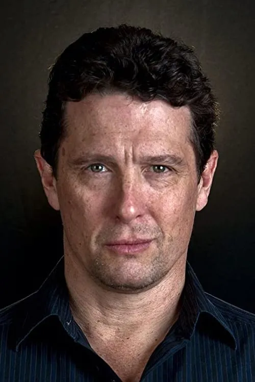 Greg Zola ha trabajado con Jack Gwaltney en 1 ocasiones