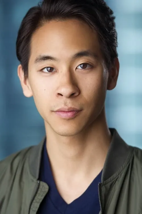 Sean Michael Weber ha trabajado con Jack Ha en 1 ocasiones