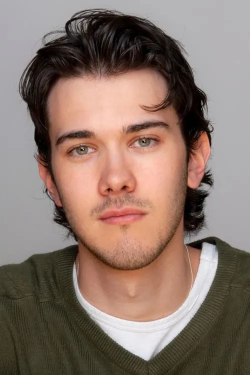 David Keyes ha trabajado con Jack Kane en 1 ocasiones