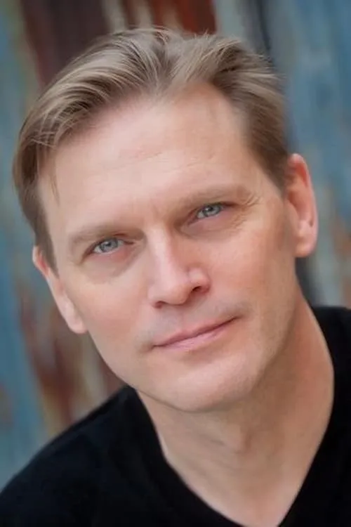 Catherine Nastasi ha trabajado con Jack Koenig en 1 ocasiones