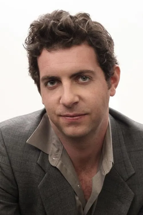 Lamya Jezek ha trabajado con Jack Landry en 1 ocasiones