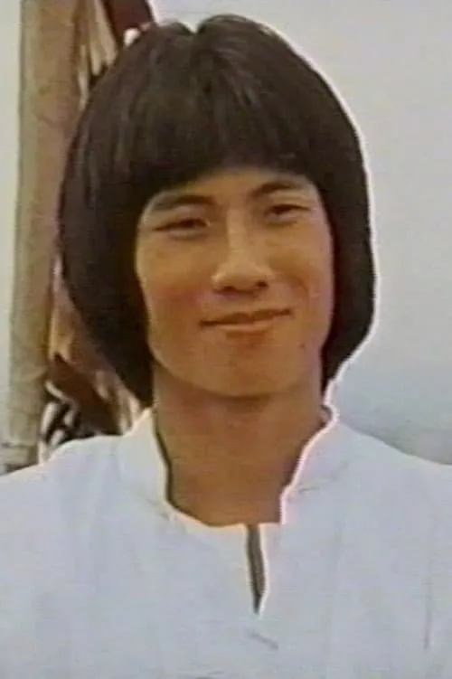 Yukio Yamamoto ha trabajado con Jack Lee en 1 ocasiones