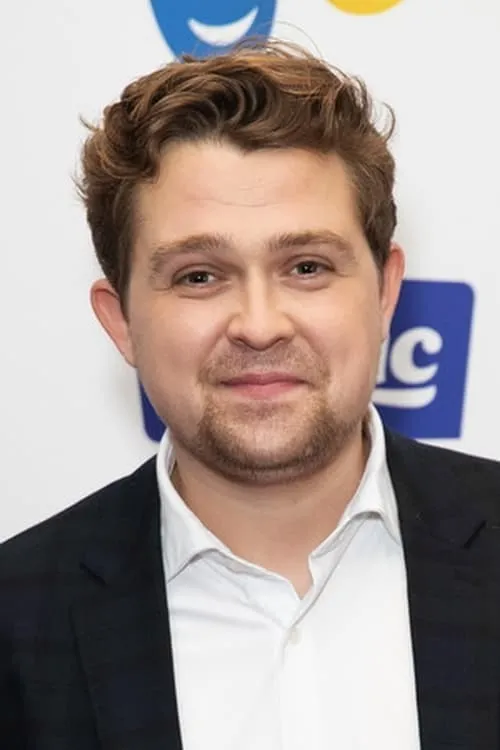 Kelly Price ha trabajado con Jack Loxton en 1 ocasiones