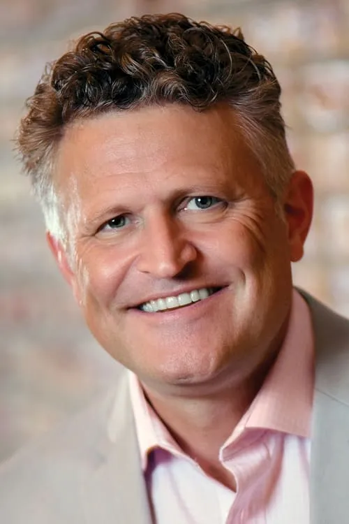 Benjy Gaither ha trabajado con Jack Lugar en 1 ocasiones