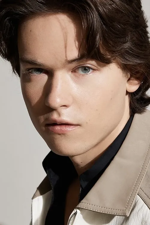 Ann Hampton Callaway ha trabajado con Jack Martin en 1 ocasiones