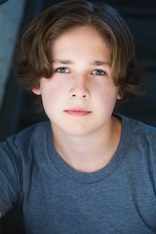 Jan Uczkowski ha trabajado con Jack McCarthy en 1 ocasiones