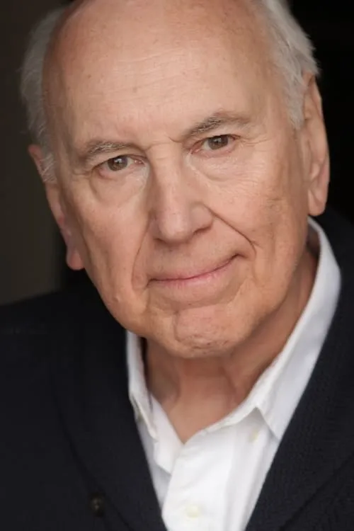 Melva Williams ha trabajado con Jack McLaughlin-Gray en 2 ocasiones