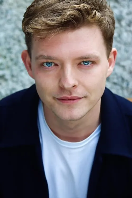 Ella Cannon ha trabajado con Jack Meade en 1 ocasiones