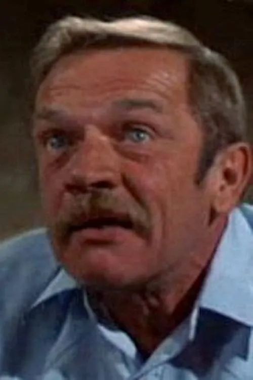 William Schreiner ha trabajado con Jack Murdock en 1 ocasiones