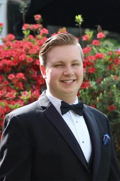 Milton Green Jr. ha trabajado con Jack Nicoletti en 1 ocasiones