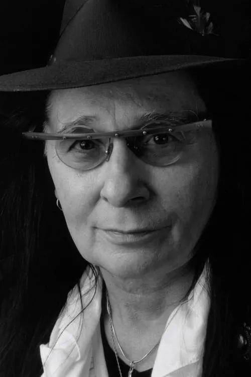 Barry Marder ha trabajado con Jack Nitzsche en 1 ocasiones