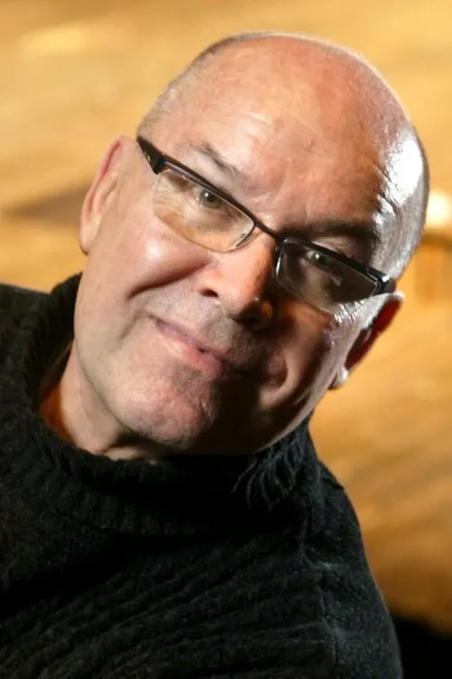 Michael Riedel ha trabajado con Jack O'Brien en 1 ocasiones