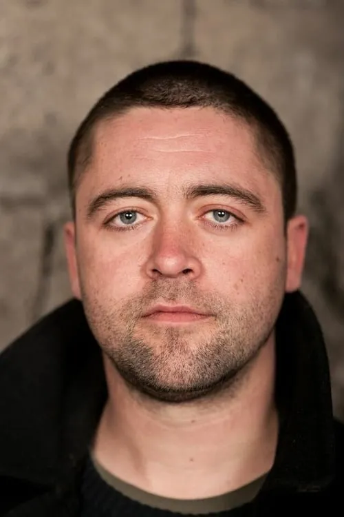 James Greene ha trabajado con Jack Olohan en 1 ocasiones