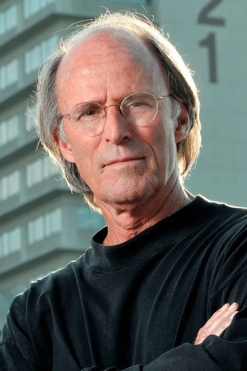 Justin Giovinco ha trabajado con Jack Owens en 1 ocasiones