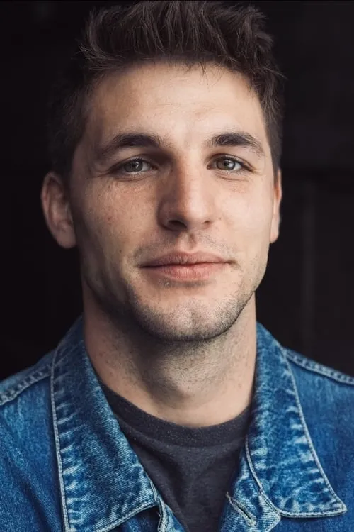 Hector Hewer ha trabajado con Jack Parr en 1 ocasiones