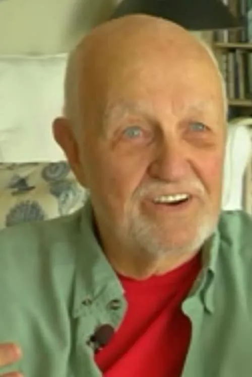 Jorge Moreno ha trabajado con Jack Perkins en 2 ocasiones