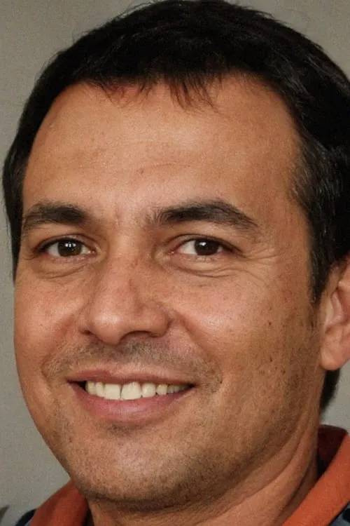 Michael Silva ha trabajado con Jack Pine-Rusk en 1 ocasiones