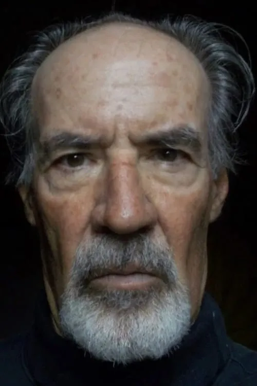 Reid Binion ha trabajado con Jack Radosta en 1 ocasiones