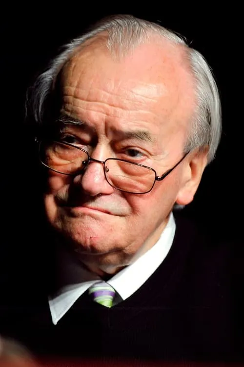 Brice Lalonde ha trabajado con Jack Ralite en 1 ocasiones